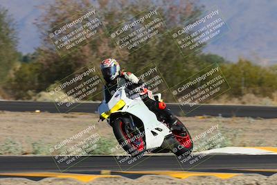 media/May-25-2024-TrackXperience (Sat) [[8ec55f75b9]]/2-Level 2/Session 2 Turn 3/